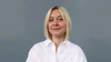 Marina Ostrovtsova - Bgaming