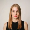 Virginie Luce - Pragmatic Play