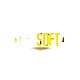 Betsoft Gaming Логотип (светлый фон)