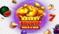 Sigla Basket Bounty