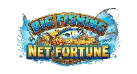 Sigla Big Fishing Net Fortune
