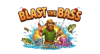Sigla Blast The Bass