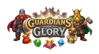 Sigla Guardians of Glory