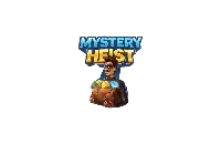 Sigla Mystery Heist