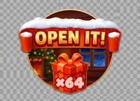 Sigla Open it!