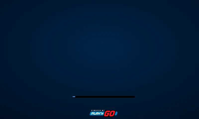 Captură de ecran Reactoonz 100