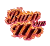 Simbol Bonus 777 Burn 'Em Up Burn 'Em Up