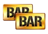 Simbolul BAR Basket Bounty