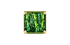 Simbolul Big Bamboo Mystery Bamboo