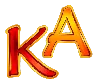 Simbolul Book Of Ra Ace & King