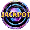 Simbol Monedă Jackpot Crack More Piggy Banks