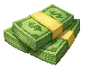 Simbolul Teancului de Bani Mystery Heist