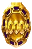 Simbol pirots 4 Coin 1000x