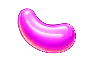 Simbol Jellybean Mov Sugar Rush Super Scatter