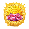 Simbolul Super Scatter Sugar Rush Super Scatter