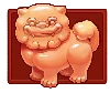 Simbolul Lucky Cat Super Hot Teapots
