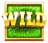 Simbolul Wild Totally Hot