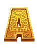 Simbolul As (A) Treasure Explorer