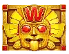 Simbol Wild Spots Treasure Explorer