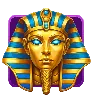 Simbol Faraon UFO Pyramids