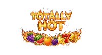 Sigla Totally Hot