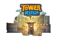 Logo Tower Rush