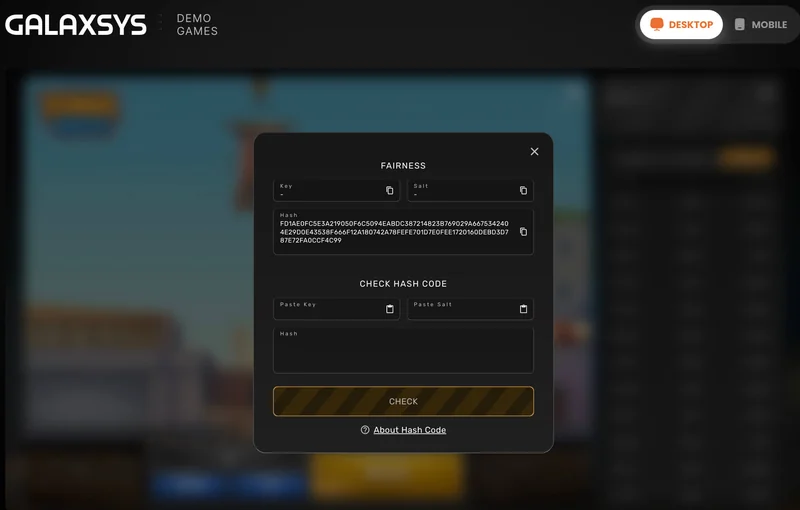 Captură de ecran Tower Rush