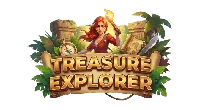 Sigla Treasure Explorer
