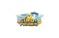 Sigla UFO Pyramids